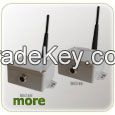 2.4G Digital Wireless transmitter and receiver
