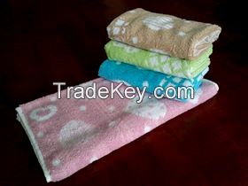 towel products : jacquard towel, yarn dyed towel, towel bed sheet, hotel towel set, towel mat, bath, face and hand towel, kitchen towel,...