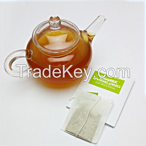  Chinese natural herbal tea Green Slimming Healthy Teabag F4
