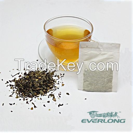  Green Detox Slimming Healthy Skinny single chamber Teabag F3