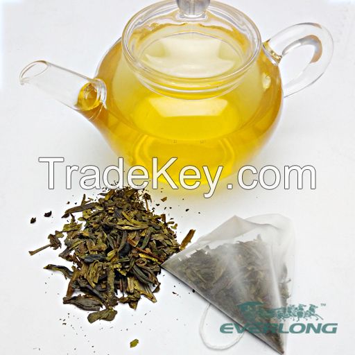Chinese MIng Detox Slimming Healthy Skinny Pyramid Teabag F2