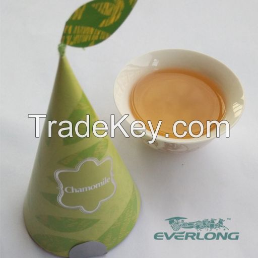  Chinese natural herbal tea Slimming Diet TeaF6