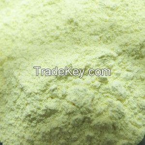 Cerium hydroxide