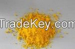 Ceric sulfate