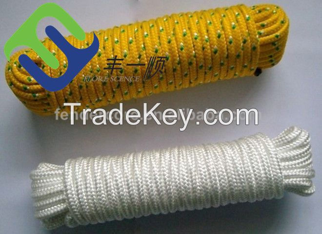 homeuse plastic PP rope