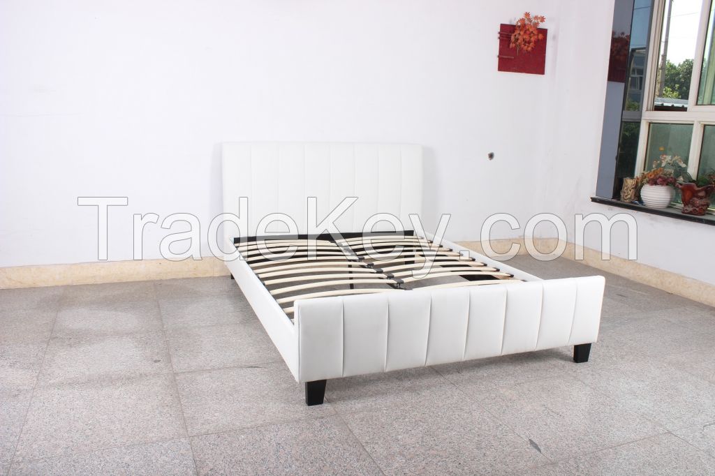 soft bed   frame