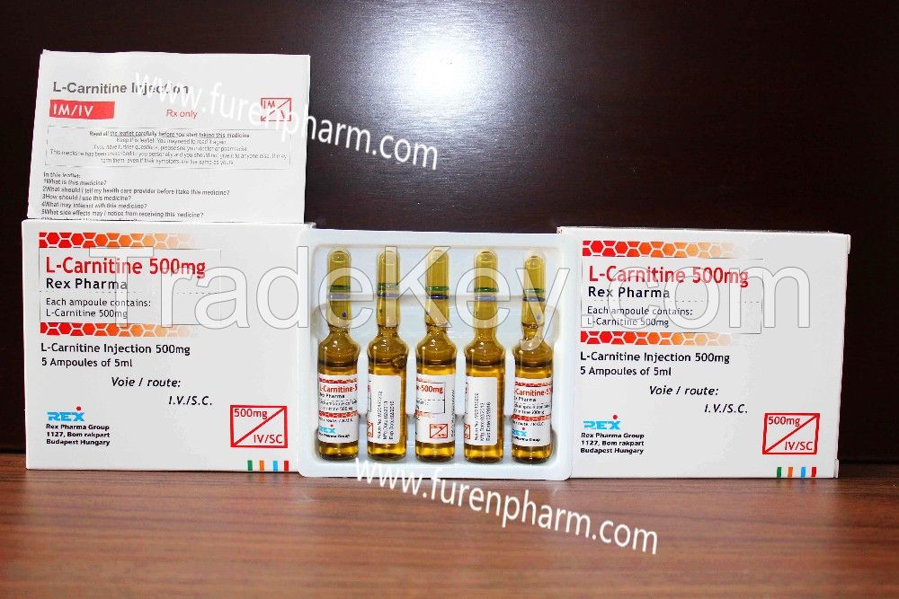 Glutathione injection + VC 2700mg#good quality and low price# for skin whitening