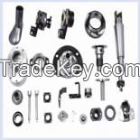 CNC Maching Parts