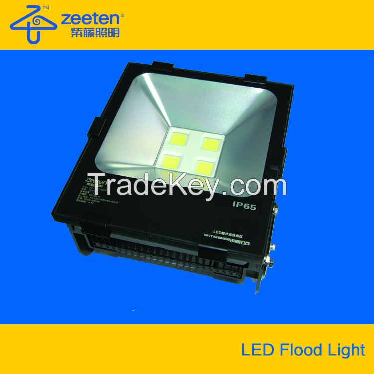 2015 New LED Flood Light, LED Project Lamp, High Quality