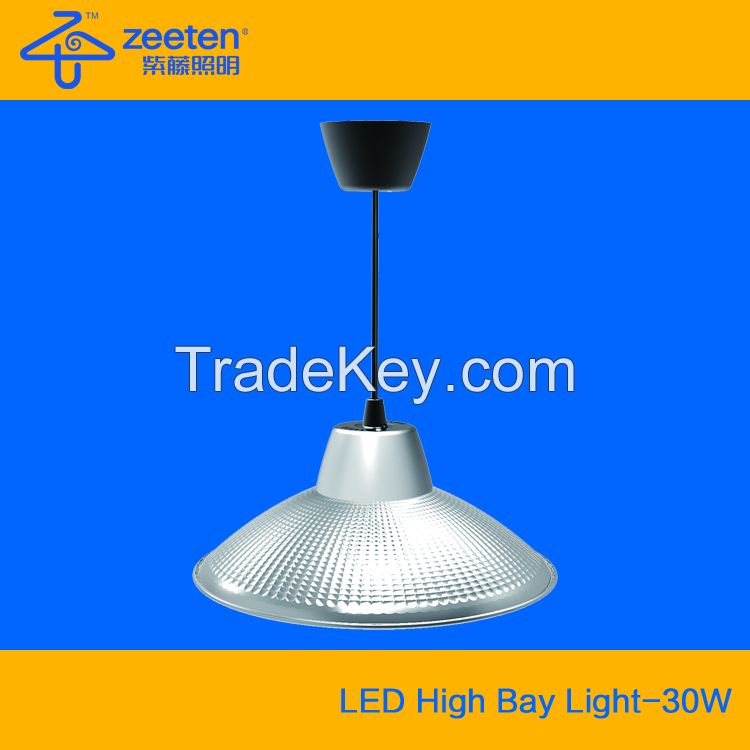 2015 New LED High Bay Light, LED high bay, High lumen
