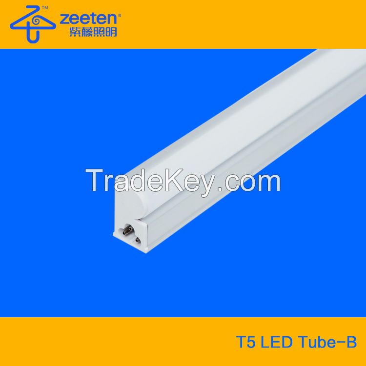 2015 New T5 LED Tube Light, T5 LED Light, T5 Tube