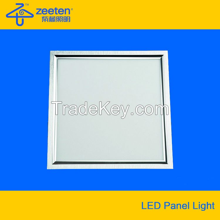 2015 New LED Panel Light, Super Thin Panel, LED pamel Lamp