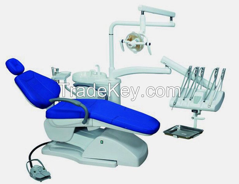 dental chair(ADS-8700)