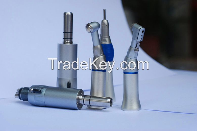 Handpiece(H002)