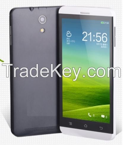 5Inch GSM/CDMA SmartphoneÃ¯Â¼ï¿½cheapest