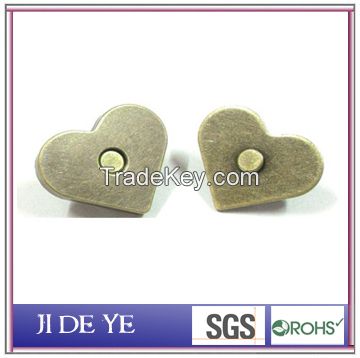 2015 hot sale  China export  metal button