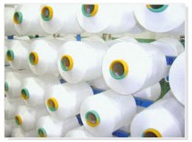 nylon filament yarn