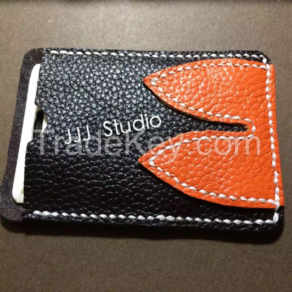 card holders