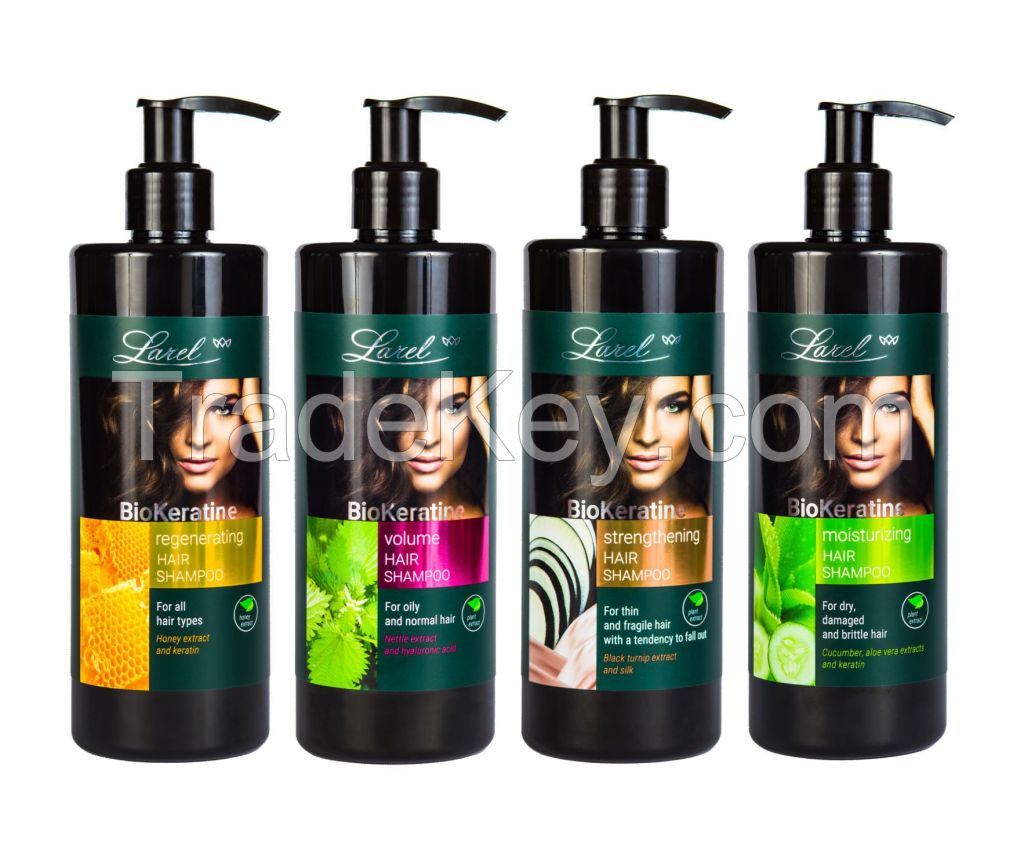 Dermo lift balsam do biustu