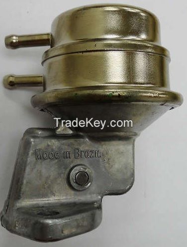 Brosol MEchanical Fuel Pump