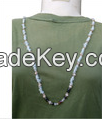 Beaded Necklace