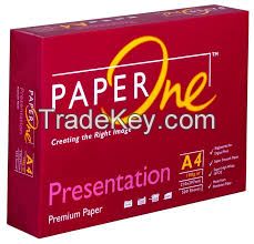 Paperone