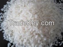 Egyptian Medium Grain Rice