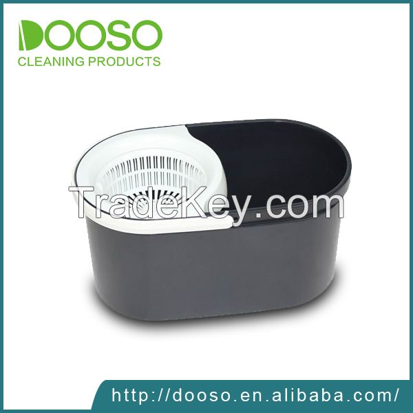 Hot sales spin mop for wholesale