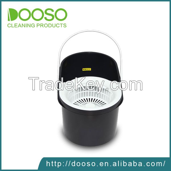 Hot sales spin mop for wholesale