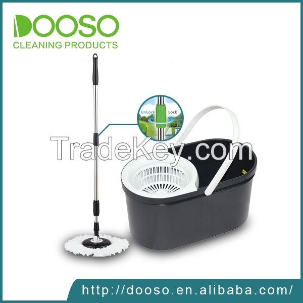 Hot sales spin mop for wholesale