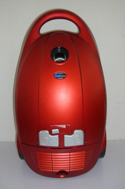 Vacuum Cleaner VC-0401