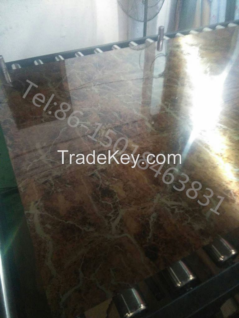 201 304 decorative stainless steel sheet lamination with oil