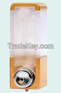 SKD 5104 Liquid Soap Dispensers
