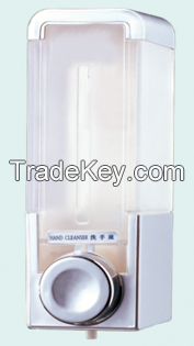 SKD 5104 Liquid Soap Dispensers