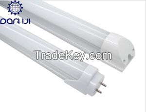 T8 Led Tube Frosted