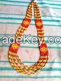 BEADS NECKLACES