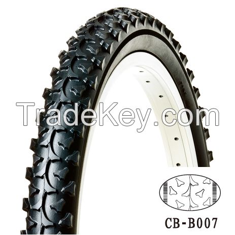 2015 Hot Selling Bicycle Tyre bike tires with High Quality