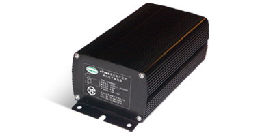 250W&400W HID Electronic Ballast