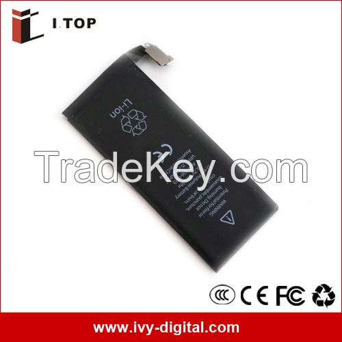 Mobile phone battery full capacity manufacturer origianlmobile phone b