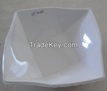 Melamine Domestic Series