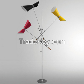 Floor Lamp ART. 2399/3