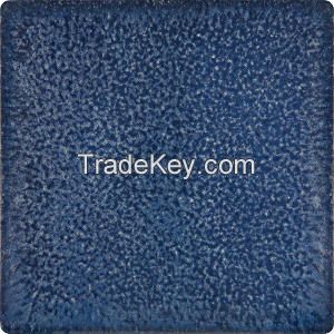 Marco polo 165x165mm ceramic tile enamels tile series