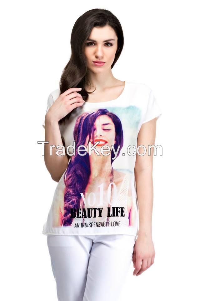 women t-shirts