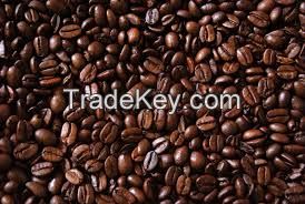 ARABICA COFFEE BEANS
