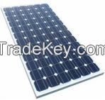 SOLAR MODULES-PANELS