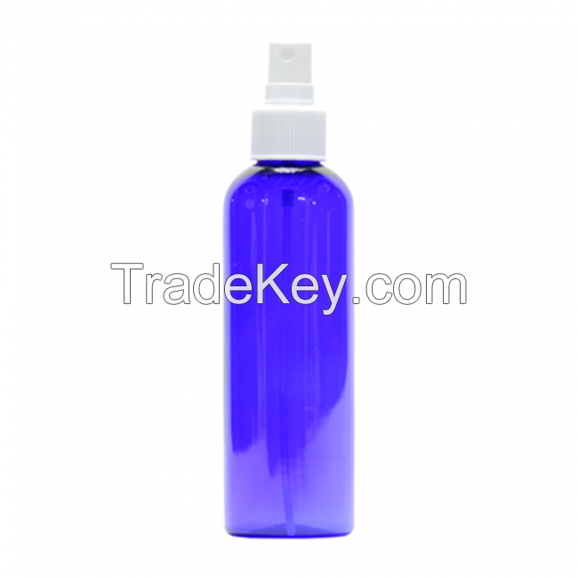 Magnesium Oil (Private Label)