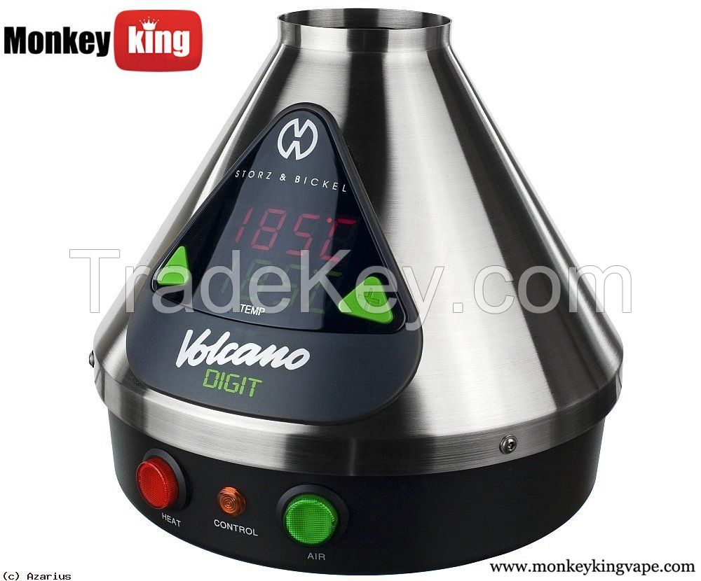 volcano vape volcano vaporizer digital 