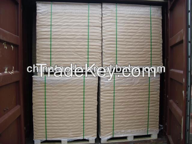 qingdao taoda paper 100% woodfree bond paper uncoated offset paper 