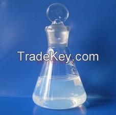 High Concentration Colloidal Silica