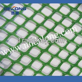 Produce plastic netting with high qualiity